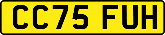 CC75FUH