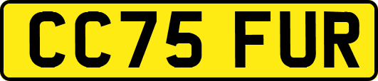 CC75FUR
