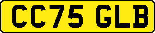 CC75GLB