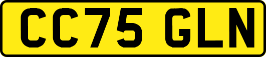 CC75GLN