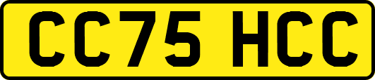 CC75HCC