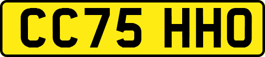 CC75HHO