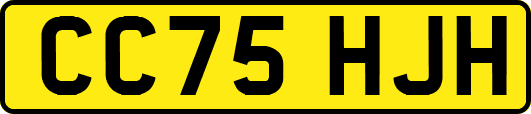 CC75HJH