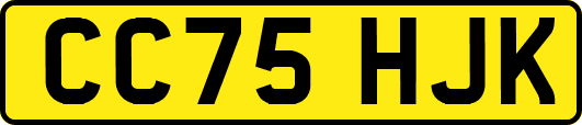CC75HJK