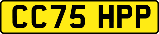CC75HPP