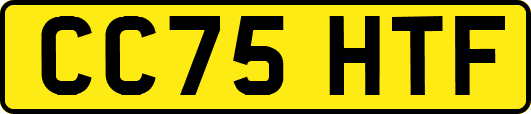 CC75HTF