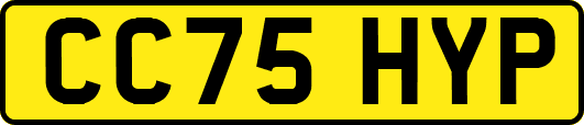 CC75HYP