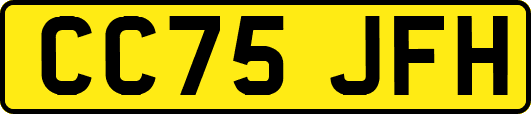 CC75JFH