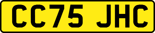 CC75JHC