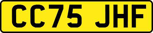 CC75JHF