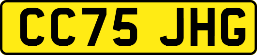 CC75JHG