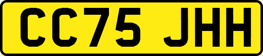CC75JHH