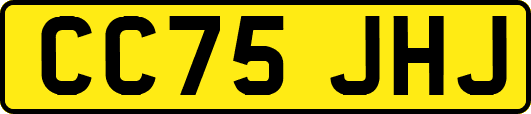 CC75JHJ