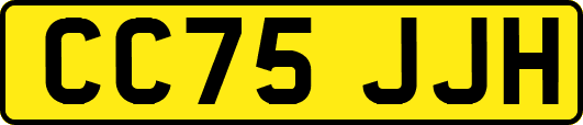 CC75JJH