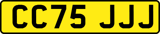 CC75JJJ