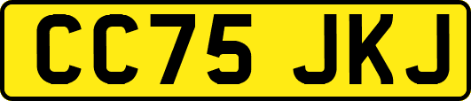 CC75JKJ