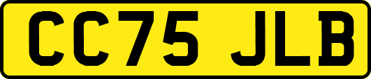 CC75JLB