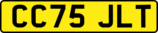 CC75JLT