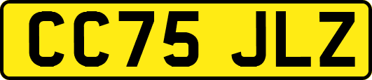 CC75JLZ