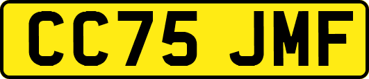 CC75JMF