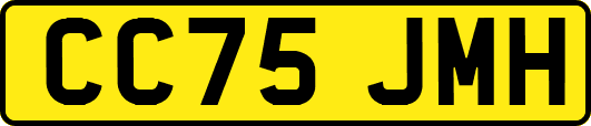 CC75JMH