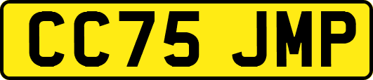 CC75JMP