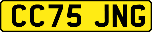 CC75JNG