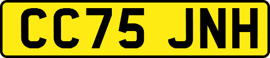 CC75JNH