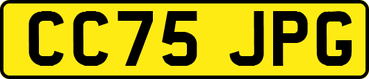 CC75JPG