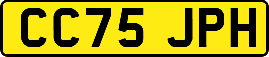 CC75JPH