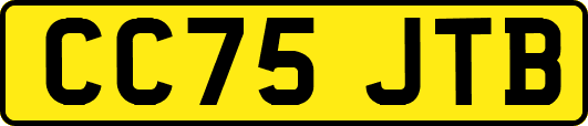CC75JTB