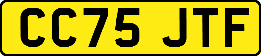 CC75JTF