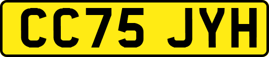 CC75JYH