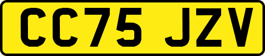 CC75JZV