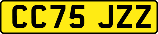 CC75JZZ