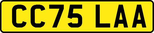 CC75LAA