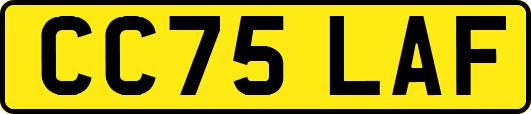CC75LAF