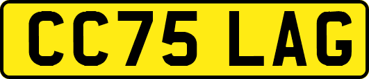 CC75LAG