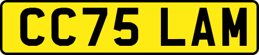 CC75LAM