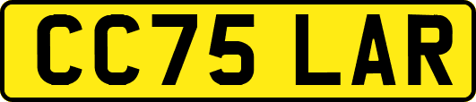 CC75LAR