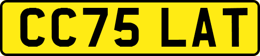 CC75LAT