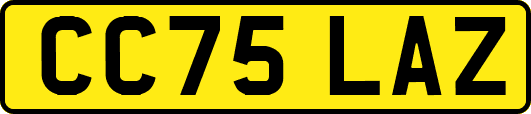 CC75LAZ