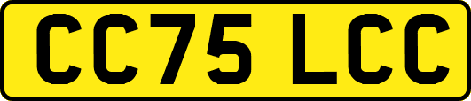CC75LCC