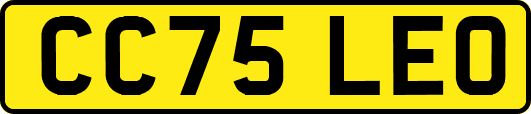 CC75LEO