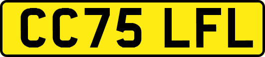 CC75LFL