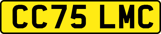 CC75LMC