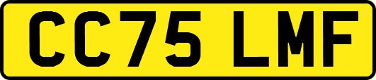 CC75LMF