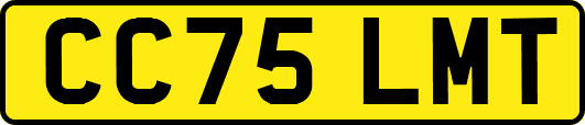 CC75LMT