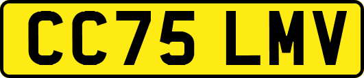 CC75LMV