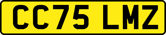 CC75LMZ